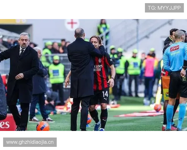 米兰体育热议马特乌斯:分析他在关键比赛中的战术决策与表现