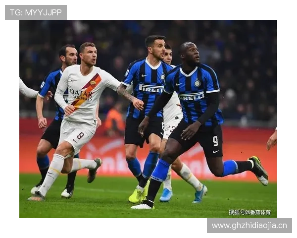 米兰体育登陆实现多元化体育内容覆盖,满足不同用户的个性化需求与体验 米兰体育登陆实现多元化体育内容覆盖,满足不同用户的个性化需求与体验