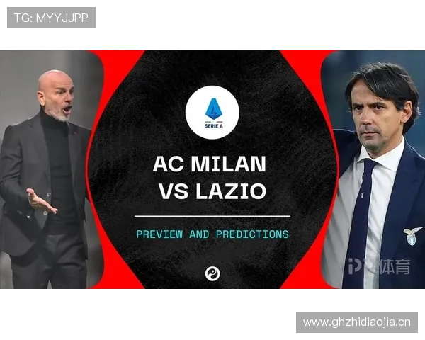 米兰体育登录口安全登录方法,保障账号信息安全的详细步骤 米兰体育登录口安全登录方法,保障账号信息安全的详细步骤