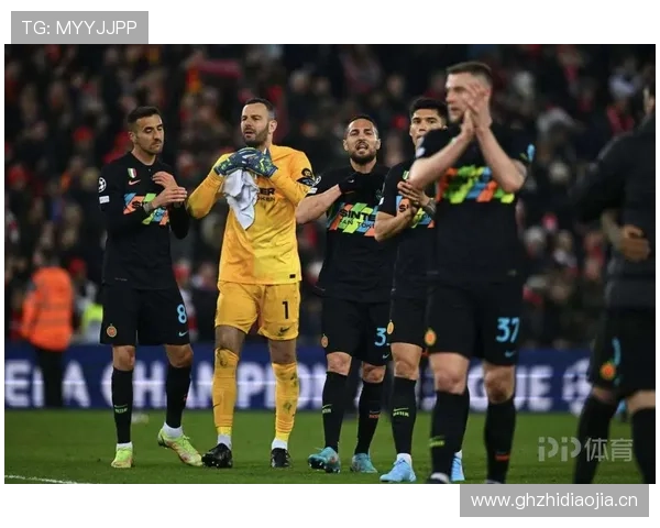 米兰体育管理专业的课程设置与就业前景详解 米兰体育管理专业的课程设置与就业前景详解