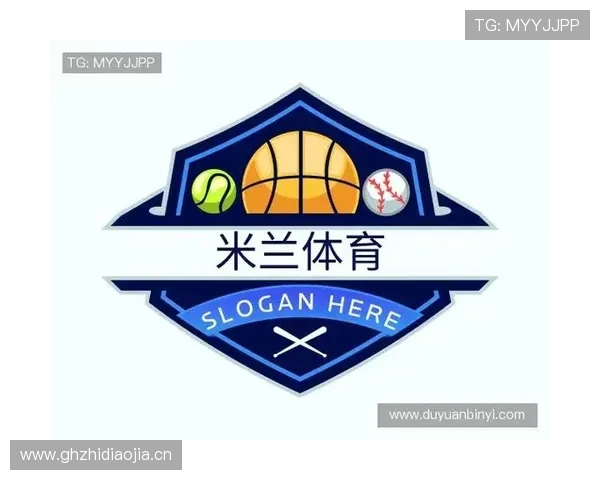 米兰体育集团网址在体育产业中的角色与未来发展趋势