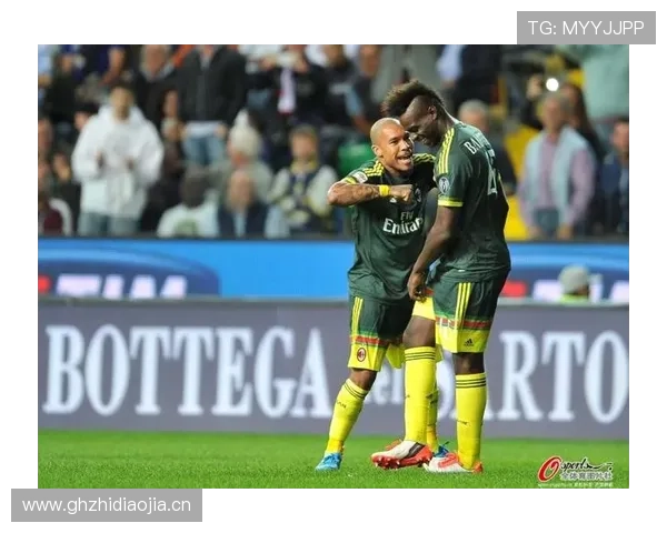 米兰体育网页版的历史发展与未来发展趋势深度探讨