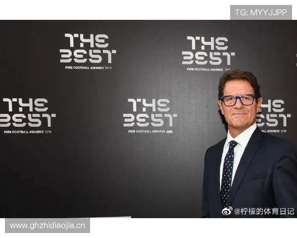 米兰体育集团会员注册常见问题解答与解决方案