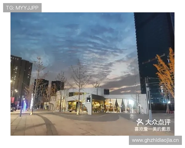 米兰国际app最新版本功能介绍及使用指南 米兰国际app最新版本功能介绍及使用指南