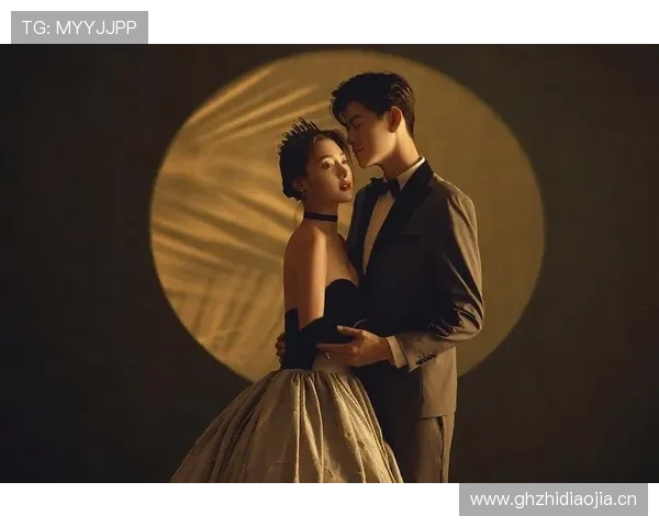 米兰国际婚纱摄影官网:预约流程与优惠活动最新资讯一站式指南 米兰国际婚纱摄影官网:预约流程与优惠活动最新资讯一站式指南