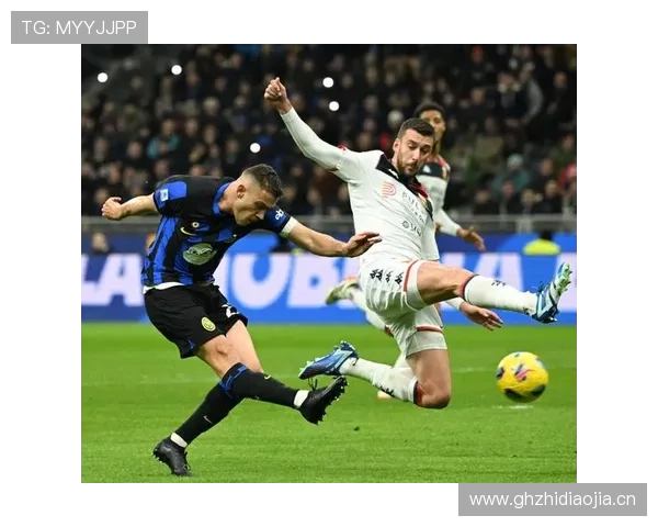 米兰国际比赛现场直击,激烈角逐展现足球魅力无限 米兰国际比赛现场直击,激烈角逐展现足球魅力无限