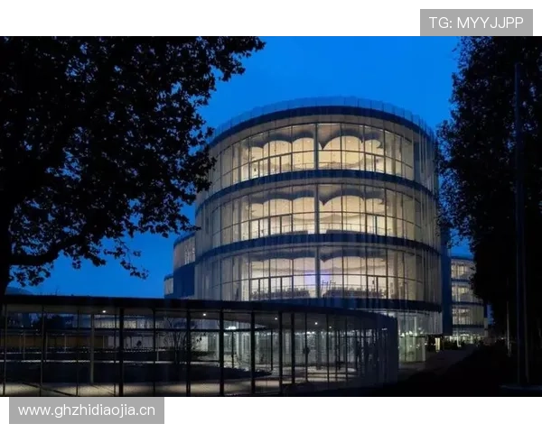 米兰备用平台在大型活动中的实战应用与效果评估 米兰备用平台在大型活动中的实战应用与效果评估