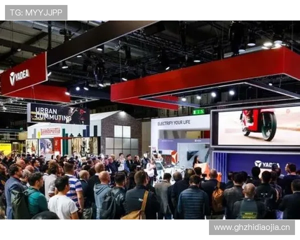 米兰娱乐官网入口最新版本上线,全面优化用户体验与访问速度 米兰娱乐官网入口最新版本上线,全面优化用户体验与访问速度