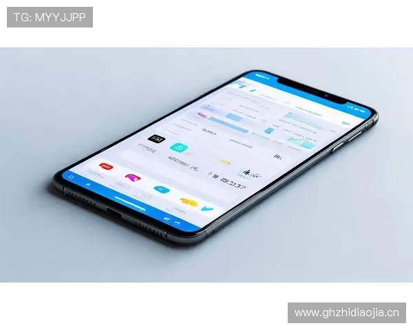 米兰官方网站app下载步骤详解，详细指导让你轻松掌握