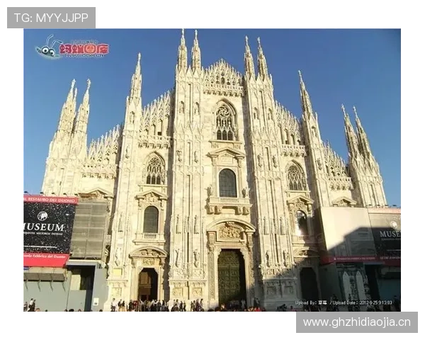 米兰官网入口使用技巧,提升访问米兰官方平台的效率与体验 米兰官网入口使用技巧,提升访问米兰官方平台的效率与体验