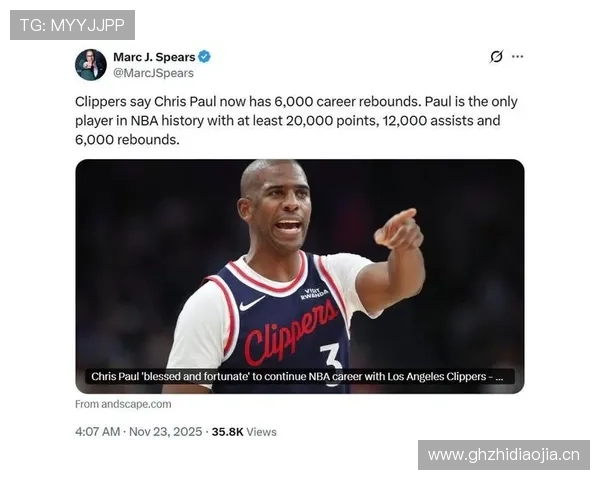 米兰官网登录下载方法详解，确保每位用户都能顺利完成安装操作