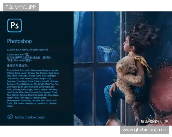 米兰官网线上网址最新版本下载及使用教程详解