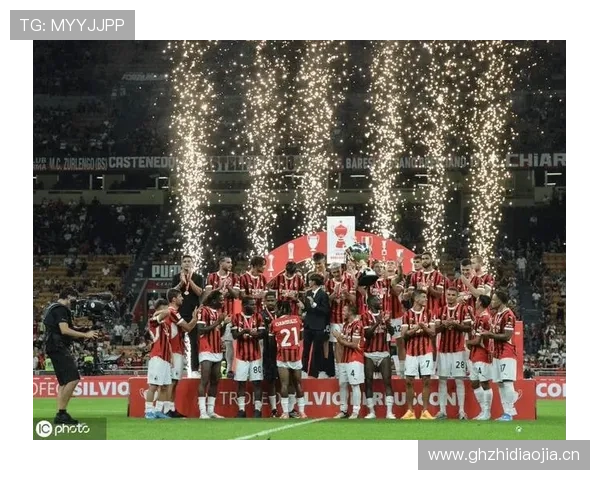 2024年AC米兰阵容完整名单及各位置球员实力分析