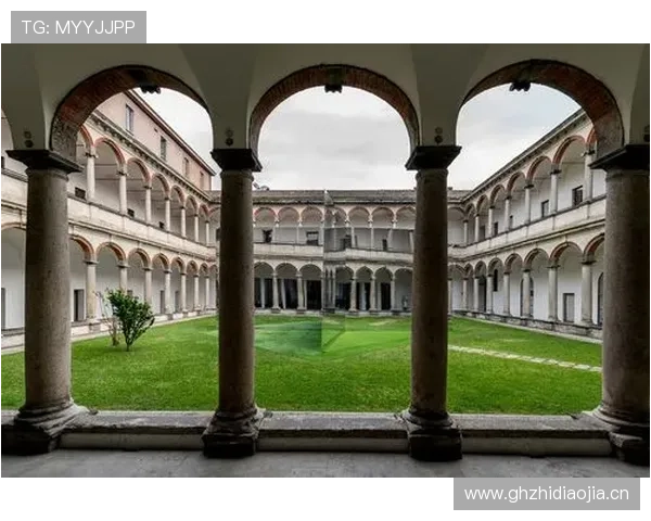 米兰市旗帜设计理念及其在城市文化中的重要作用