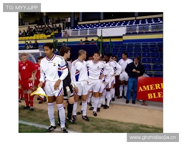 AC米兰成立的时间、地点及其背后鲜为人知的故事揭秘