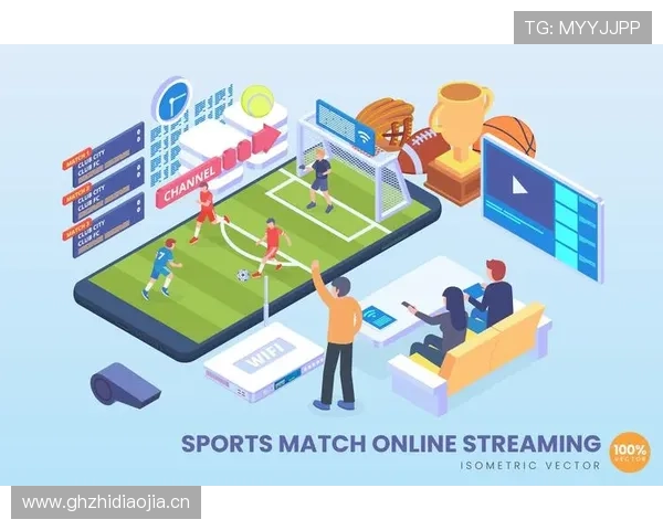 bob体育在线优化用户体验提供高清流畅的直播画质满足用户对高品质体育观看的追求 bob体育在线优化用户体验提供高清流畅的直播画质满足用户对高品质体育观看的追求