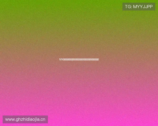 MK体育平台全面解析助你轻松掌握最新体育赛事资讯与投注技巧 MK体育平台全面解析助你轻松掌握最新体育赛事资讯与投注技巧