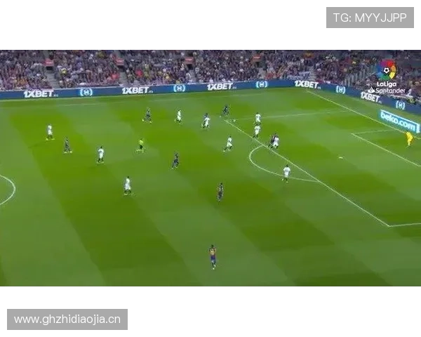 BV体育APP下载安装教程便捷登录体验多样化体育娱乐内容 BV体育APP下载安装教程便捷登录体验多样化体育娱乐内容