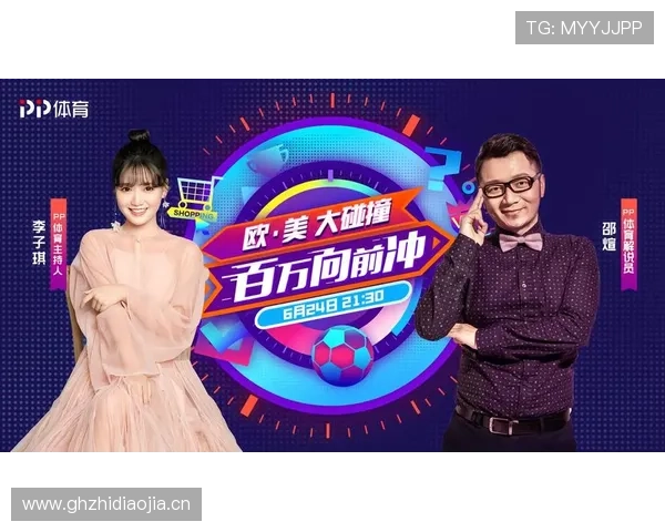 七星体育赛事直播覆盖范围详解让你不错过每一场精彩比赛的最佳观看方式