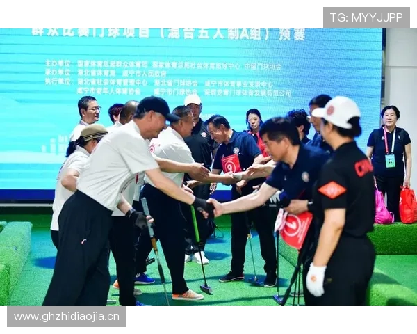 乐动ld体育直播支持多设备观看功能详解让你随时随地畅享体育赛事高清直播体验 乐动ld体育直播支持多设备观看功能详解让你随时随地畅享体育赛事高清直播体验