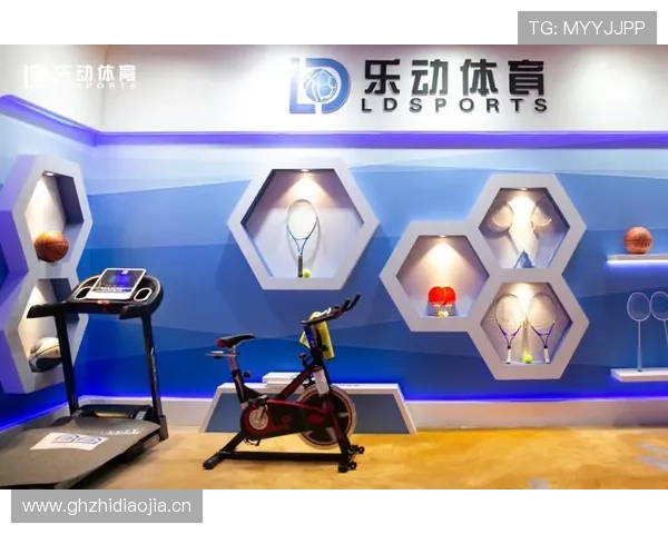 乐动体育下载app支持多平台同步登录实现随时随地体育娱乐体验 乐动体育下载app支持多平台同步登录实现随时随地体育娱乐体验