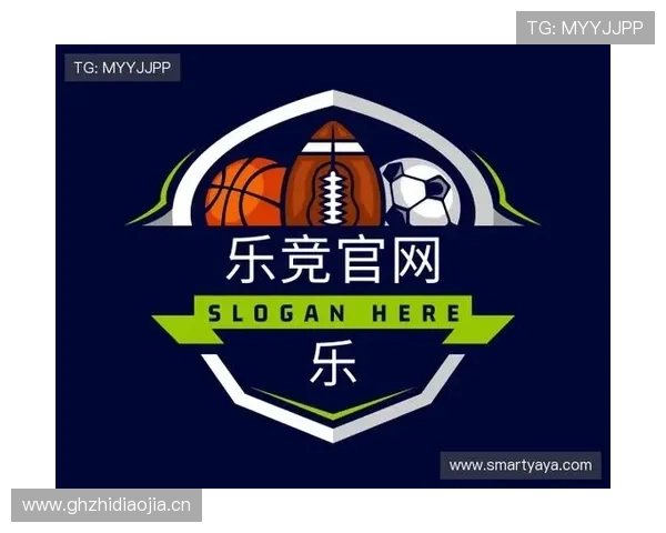 乐竞体育官方官网帮助用户了解多样化的体育竞猜玩法与安全保障措施 乐竞体育官方官网帮助用户了解多样化的体育竞猜玩法与安全保障措施