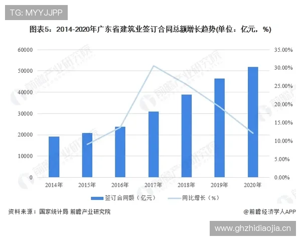 乐鱼投注平台与AC米兰合作的详细介绍及其未来发展趋势分析 乐鱼投注平台与AC米兰合作的详细介绍及其未来发展趋势分析
