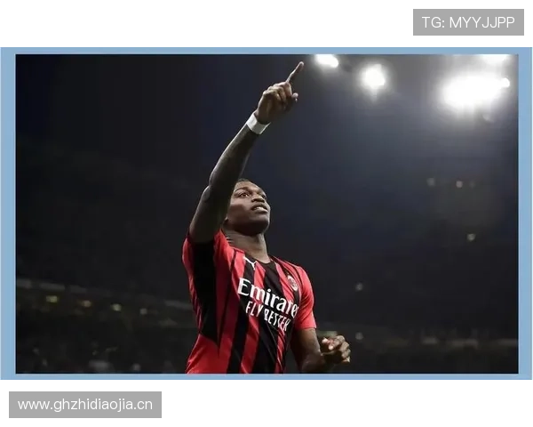 全面介绍AC米兰品牌的主要成就与荣誉,展现其在国际足球舞台上的卓越表现