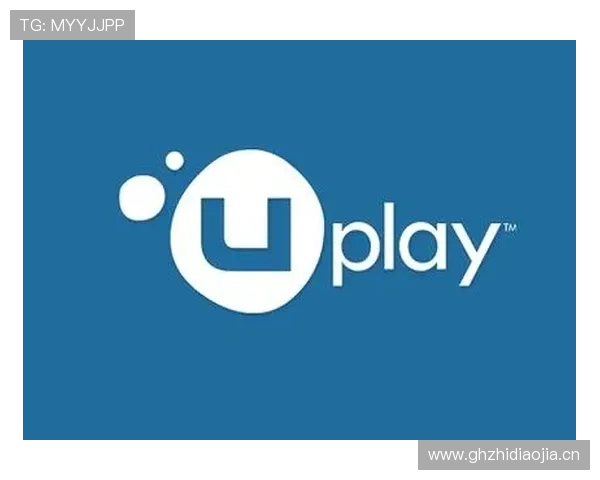 半岛app官网最新版本下载地址及安装步骤详细说明 半岛app官网最新版本下载地址及安装步骤详细说明