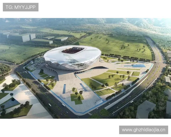 凤凰体育网为体育爱好者打造的专业赛事分析与数据统计平台