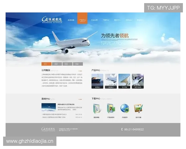华亿体育用户体验优化:提升游戏界面设计与操作流程的实用建议 华亿体育用户体验优化:提升游戏界面设计与操作流程的实用建议