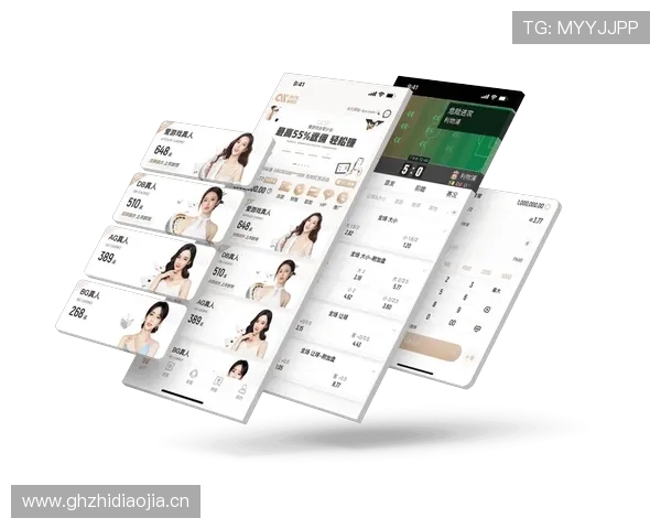 半岛体育官网入口详细攻略,助你快速注册登录并掌握游戏最新动态 半岛体育官网入口详细攻略,助你快速注册登录并掌握游戏最新动态