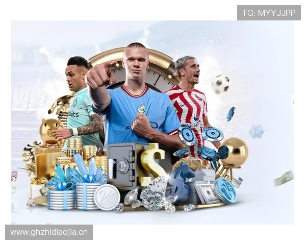 博鱼官网官网多平台兼容性介绍,支持PC端与移动端畅玩无障碍 博鱼官网官网多平台兼容性介绍,支持PC端与移动端畅玩无障碍