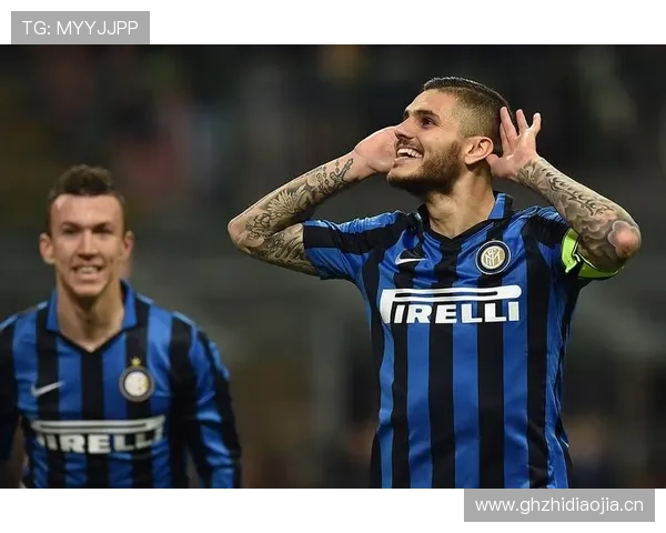 国际米兰会员专属社区与粉丝互动平台,建立更紧密的球迷关系与交流空间 国际米兰会员专属社区与粉丝互动平台,建立更紧密的球迷关系与交流空间