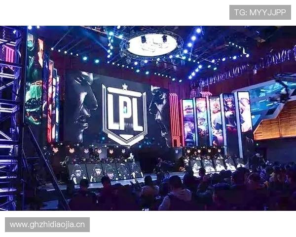 如何关注米兰篮球俱乐部的比赛直播与赛程安排全方位指南