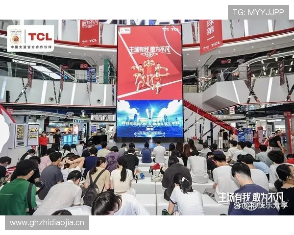 多米体育在体育赛事直播中的角色与优势：打造沉浸式观赛体验的创新平台