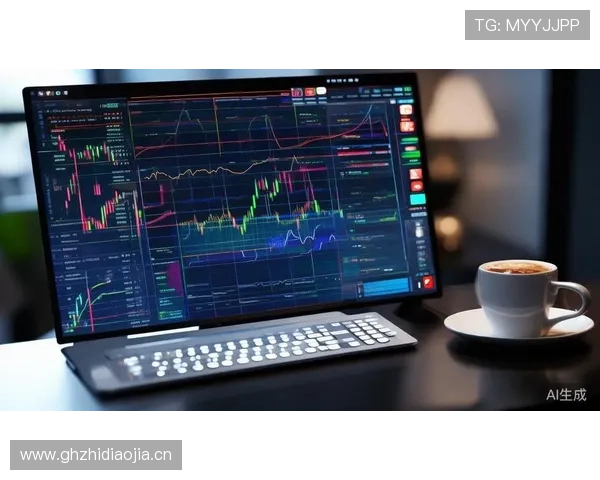 如何辨别米兰正规网址，保障您的游戏账号安全与资金安全