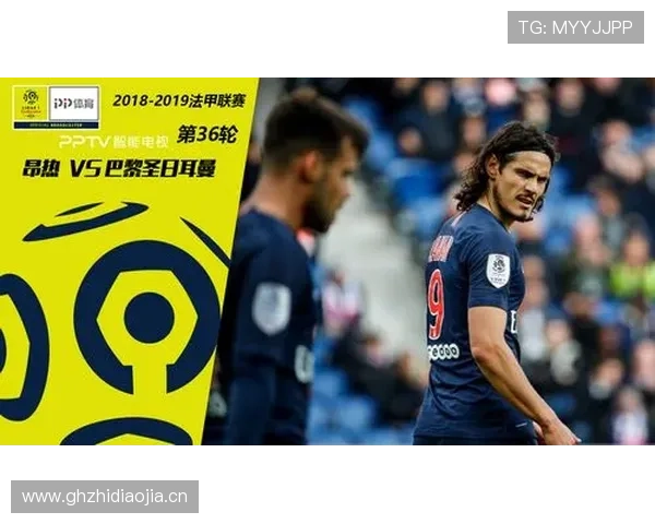 如何快速安全地登录米兰体育官方网站获取最新赛事信息