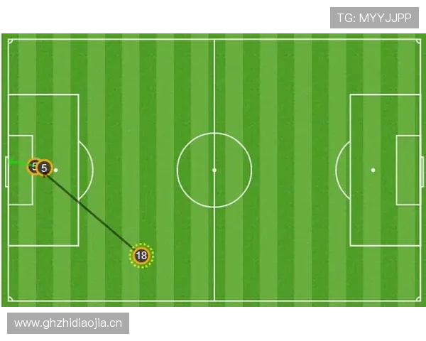 如何通过米兰s直播平台实时掌握米兰队最新比赛动态与战术分析