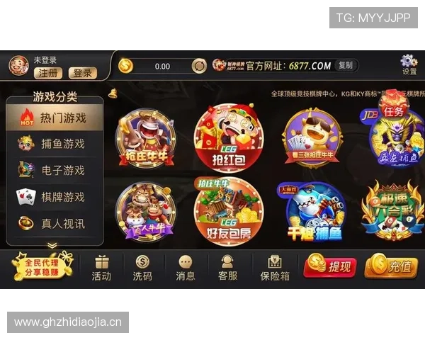 开元体育app最新下载官网最新版本更新内容，带你了解每次升级带来的新功能与优化体验