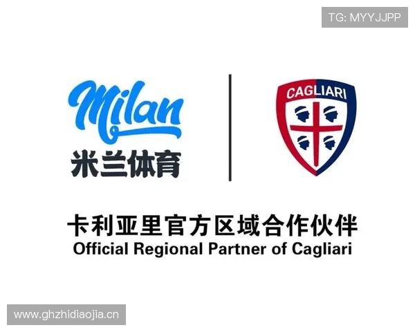 探索米兰体育国际站的专业内容制作与多渠道推广策略