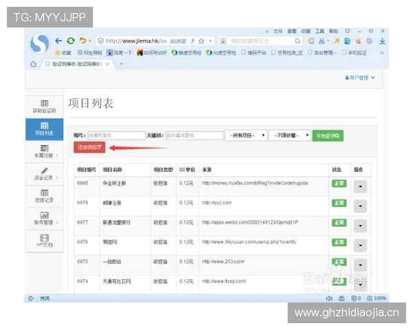 提升米兰官网手机版登录成功率的实用技巧与详细操作步骤
