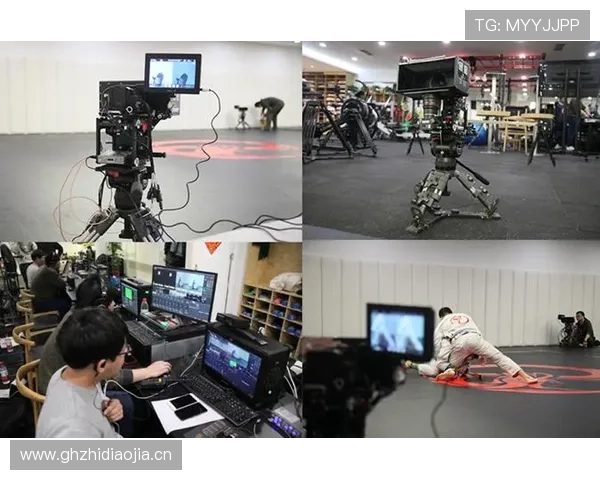 明博体育提供专业的体育赛事直播与回放，满足你随时随地观看体育比赛的需求