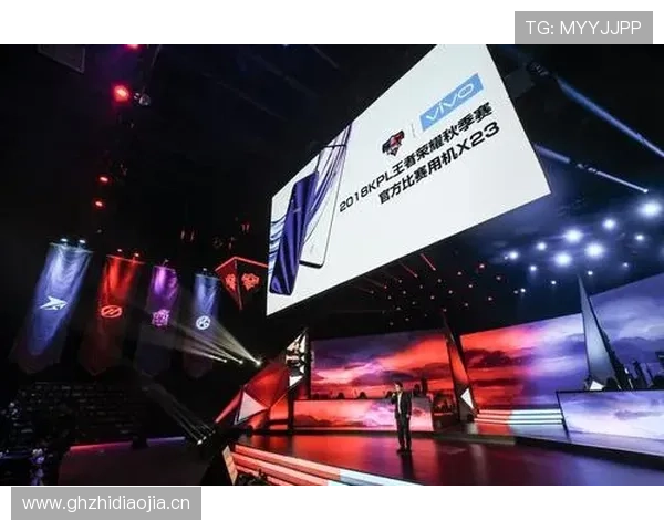 欧博电竞赛事最新动态及精彩赛事回顾带你领略电竞魅力