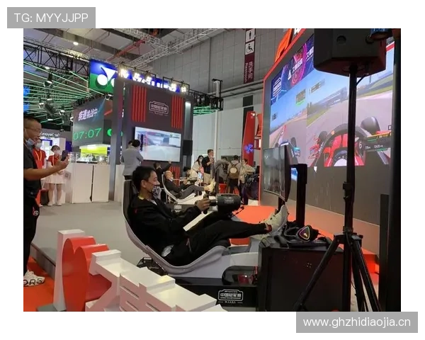 深入解析升博体育平台的优势与安全保障措施全面提升您的体育竞猜体验