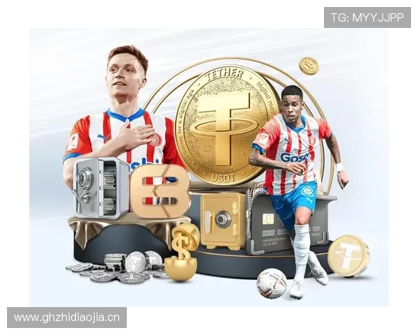 米兰app官方app下载常见问题解答，解决用户在下载安装过程中遇到的疑问