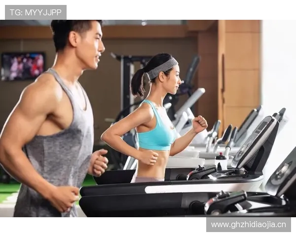 米兰Lady在国际时尚舞台上的影响力与未来发展趋势分析