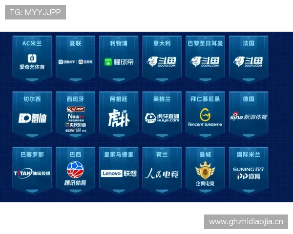 米兰体育游戏平台官网助你掌握最全面的体育赛事信息与实时比分更新 米兰体育游戏平台官网助你掌握最全面的体育赛事信息与实时比分更新