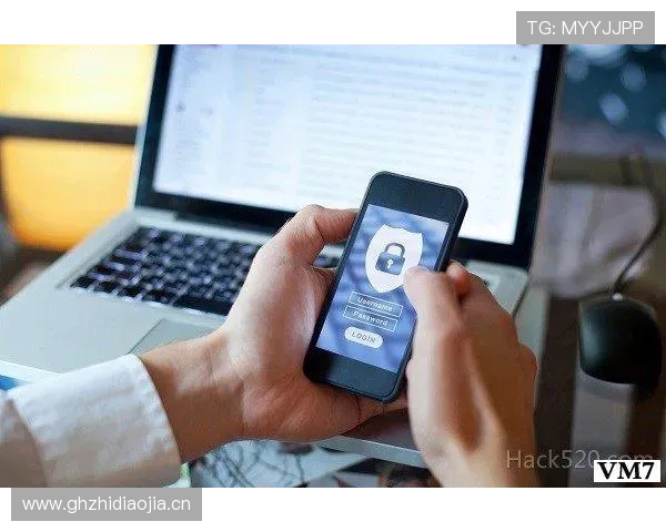 米兰国际登录安全性分析：保障玩家账号安全的实用建议