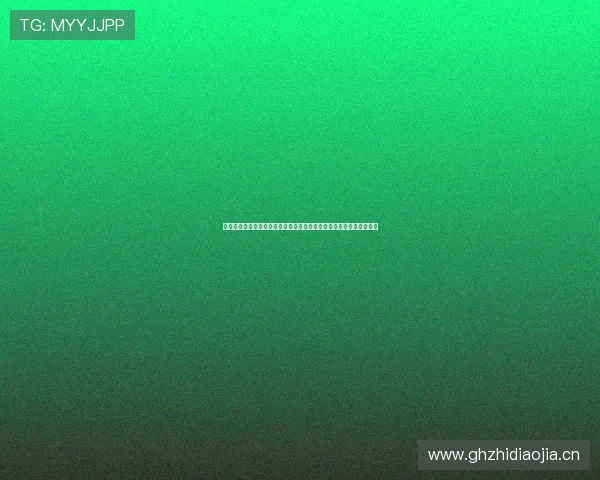 世界杯今日预测数据汇总:比赛前瞻、球队状态与潜在比分预测全解析 世界杯今日预测数据汇总:比赛前瞻、球队状态与潜在比分预测全解析
